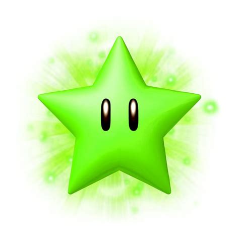 Green Star | Pastel pink wallpaper, Star wallpaper, Green y2k