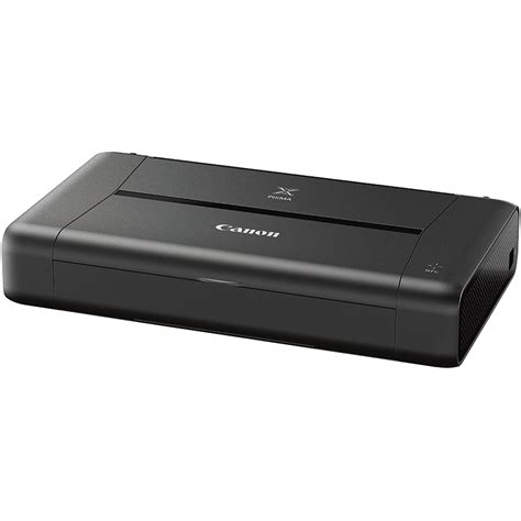 Brother HL-L2340DW Compact Laser Printer - Walmart.com