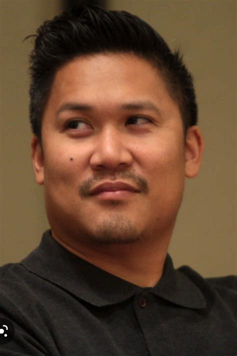 Dante Basco. Rufio. Don't judge me.... : r/LadyBoners