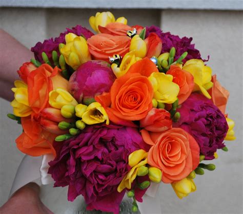 Пин от пользователя Amanda's Florist на доске Fall Flowers for Weddings ...