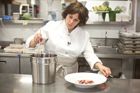 Barbara Lynch, a Leading Boston Restaurateur, Is Accused of Workplace ...