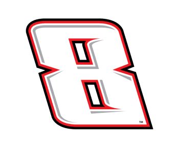 Race Highlights: Hayes Jewelers 200 at Bowman Gray Stadium | Official Site Of NASCAR