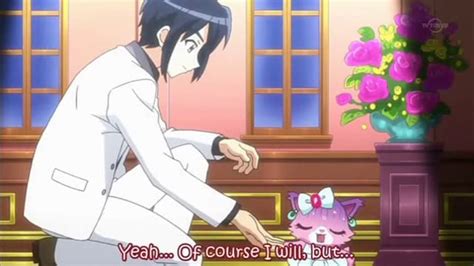 Video Examples for Jewelpet Sunshine - TV Tropes