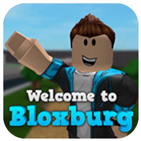 About: Guide for welcome to bloxburg roblox (Google Play version) | | Apptopia