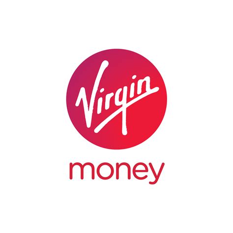 Richard Branson Png - richard branson png 10 free Cliparts | Download images on ... : Richard ...