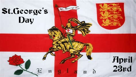 Turks living in England to get Bank Holiday for St George's Day