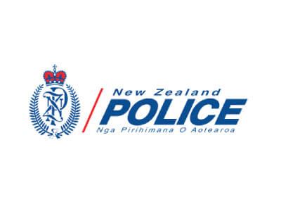 New Zealand Police - Partners Porirua