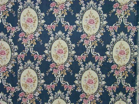 Exhibition: Victorian Wallpaper