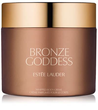 Estee Lauder Bronze Goddess Collection 2015 Summer - Beauty Trends and Latest Makeup Collections ...