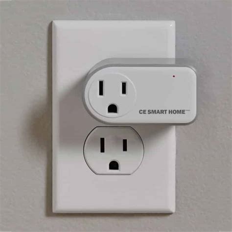The Best Smart Plugs in 2023 – EnergyRates.ca