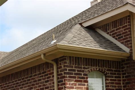 Roof Over Existing Shingles: Pros, Cons, and Expert Advice