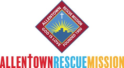 Allentown Rescue Mission