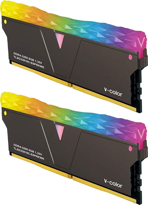 The Best DDR4 RAM to Improve Your PC's Performance