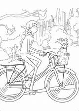 Coloring Book The Secret Life Of Pets 4 sketch template