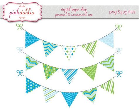 baby boy banner clipart 10 free Cliparts | Download images on ...