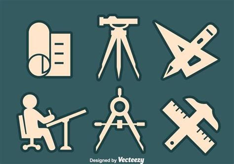 Surveyor Vector Art, Icons, and Graphics for Free Download