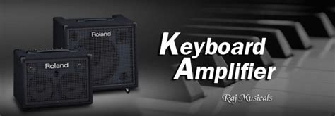 Keyboard Amplifier Guide: Best Amps PA Speakers (2023), 54% OFF