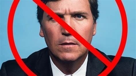 Petition · Petition for Denying Entry to Tucker Carlson to Canada ...