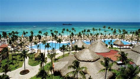 Bahia Principe Grand Punta Cana Excursions - Punta Cana Adventures