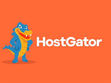 How to Set Up SPF for HostGator? - Skysnag