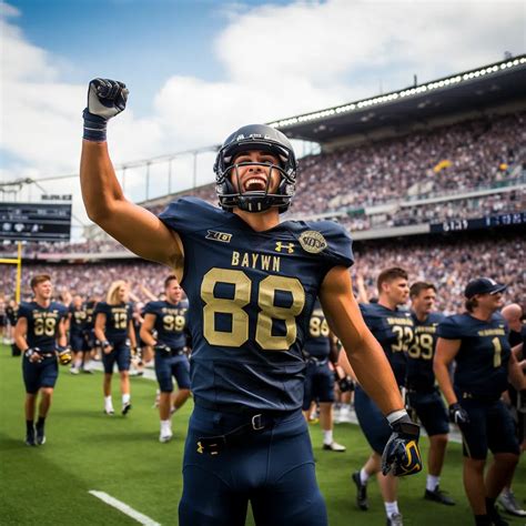 Army Navy Score: 5 Most Thrilling Upsets