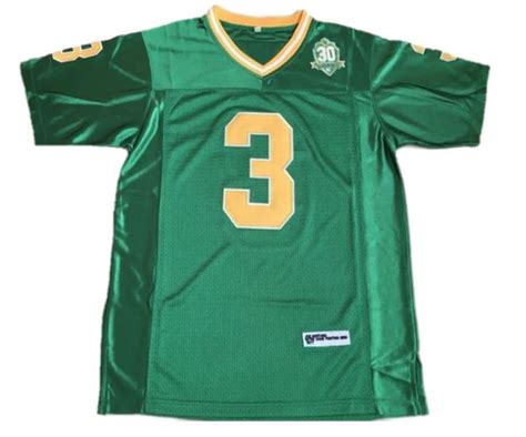 Joe Montana Notre Dame Jersey – Jersey Junkiez