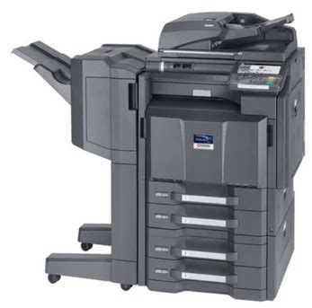 Multifunction Devices - Kyocera Multifunction Device Printer Wholesale ...