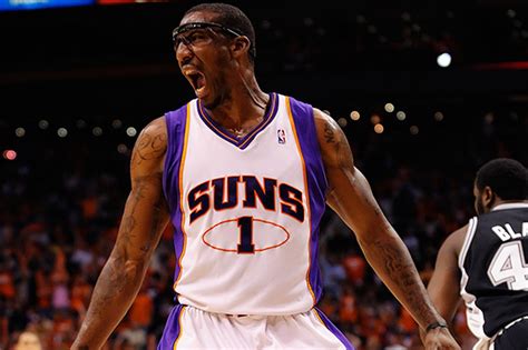 Amar'e Stoudemire Appreciation Thread | RealCavsFans Forum