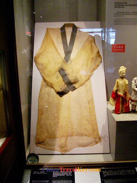 Hangzhou Silk Museum (7th photo)