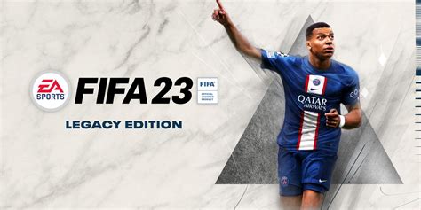 PS4 PS5 FIFA 23 FIFA23 FIFA 2023 FIFA2023 (R3)(English/Chinese ...