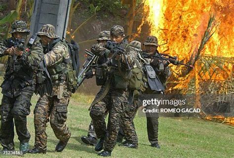 Philippine Navy Seal Photos and Premium High Res Pictures - Getty Images