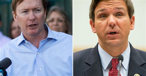 Florida's GOP candidates for governor loyal to gun-rights record