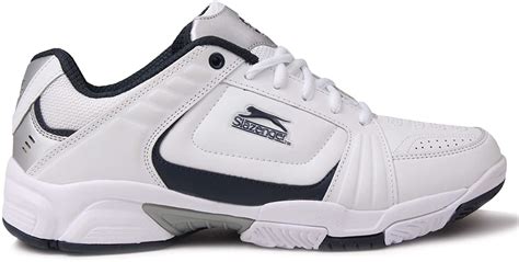 Slazenger Mens Mens Lifestyle Shoes: Amazon.co.uk: Shoes & Bags