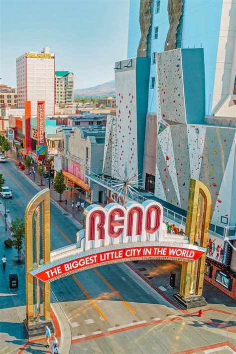 12 Very Best Things To Do In Reno, Nevada - Hand Luggage Only - Travel ...