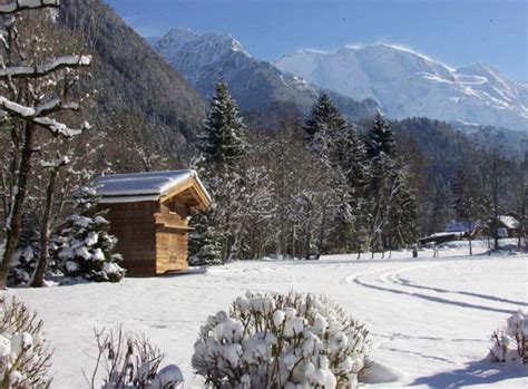 Best Campsites in the French Alps | Camping French Alps | Alps Holidays