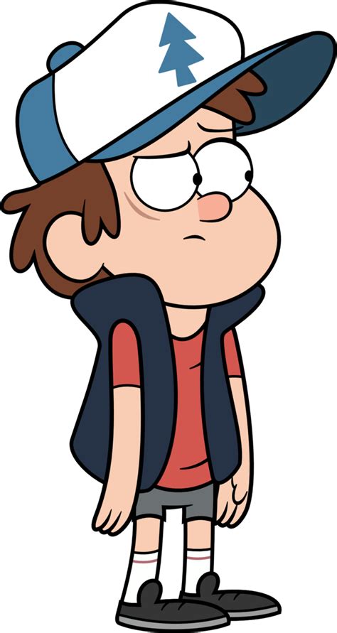 Dipper Pines Wallpapers - WallpaperSafari