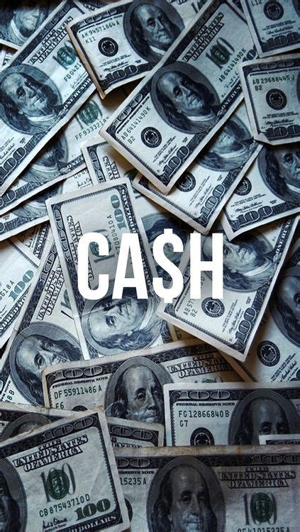 Imagen de cash, money, and wallpaper Tumblr Wallpaper, Screen Wallpaper, Mobile Wallpaper, Cool ...