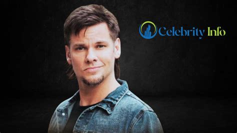 Theo Von Net Worth, Wife, Career, and Lifestyle