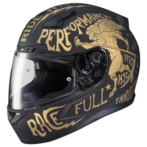 Riding Gear - RevZilla | Motorcycle helmets, Motorcycle helmet design ...