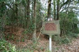 Alabama History, Historic Sites & Points of Interest: The Battle of ...