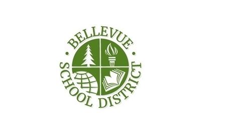 Petition · Close Schools In the Bellevue School District Until The Coronovirus is Under Control ...