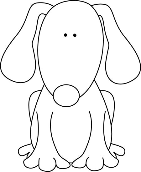 Free Dog Ear Cliparts, Download Free Dog Ear Cliparts png images, Free ClipArts on Clipart Library