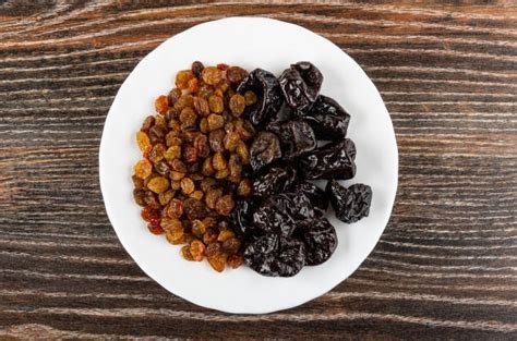 Bulk sale of raisins - Wholesale raisins