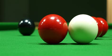 What is the Snooker Points Scoring System and how does it work? - LetsFixIt