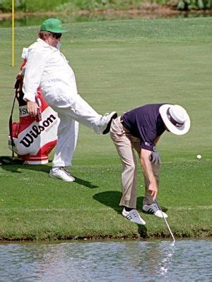 1000+ images about GOLF FUN on Pinterest | Golf, Funny golf and Golfers