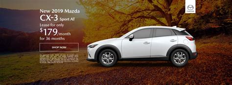 Mazda of Milford | New & Used Mazda Cars in Milford, CT near New Haven ...