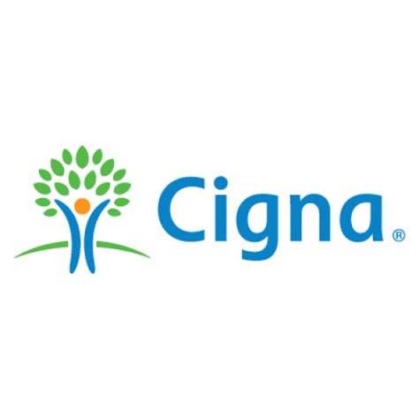 Cigna Logo Vector at Vectorified.com | Collection of Cigna Logo Vector free for personal use