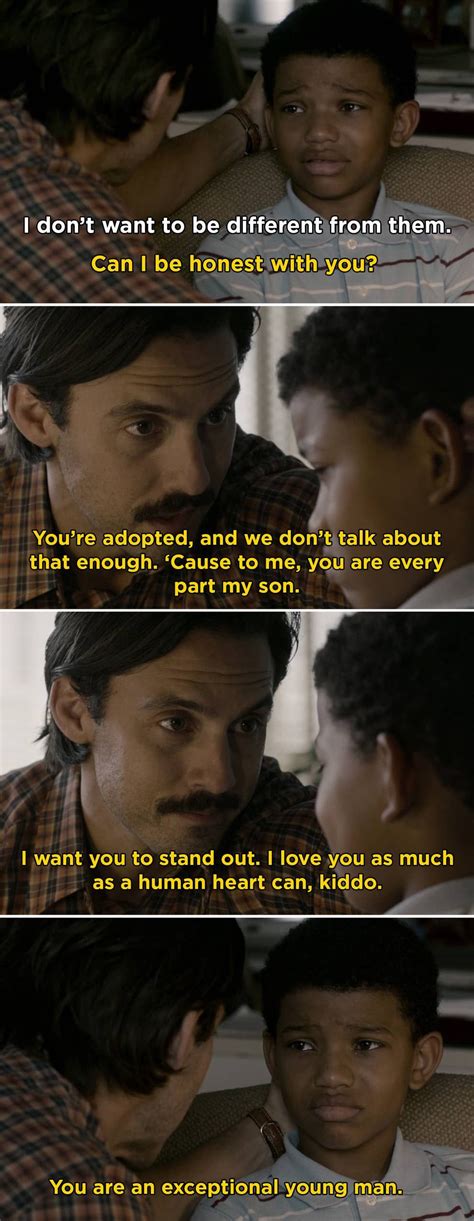 23 Times Jack Pearson From “This Is Us” Proved To Be The Best Character ...