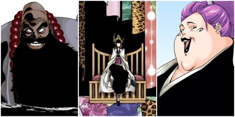 10 Things Manga Readers Are Excited To See In The Bleach: Thousand Year Blood War Arc Anime