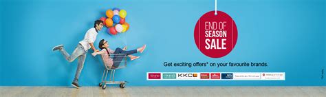 Tata Card End of Season Sale Offers, Best Credit Card Offers, Credit Card Cash Back Offer